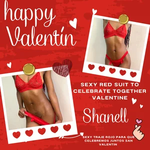 Happy valentin <3 de Shanelle__  photos