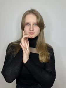 VickieTennis new pics <3 รูป  5