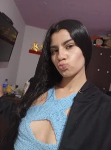 Princessbeens XXX nøgenfoto 1
