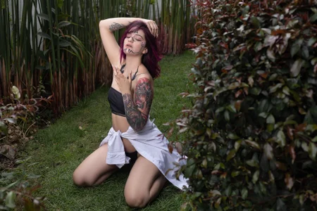 LiaHarryis 🎃 Happy Halloween 2025 🎃 Pic 4