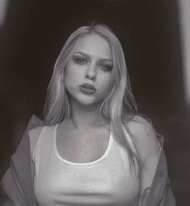 Lasly_FoxPublic图片 8