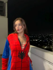 TheresaBaker: Public ( 3 фото)