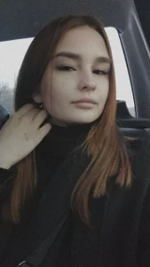 CheryleZinke nice day off❤️ Immagine 