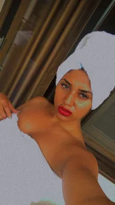 JacquelineChris Public Poză 7