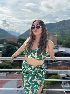 Addara_Sweet Public Hình 6