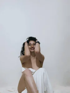 Mary_Lori Less clothes - hotter it gets 🥵🥵 Εικόνα 2