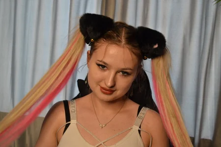 Banana_Bowl pretty enough (i hope its not) Pic 5