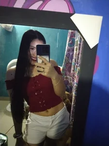 rubbyy23_ kullanıcısının Public albümü -  2 fotoğraf