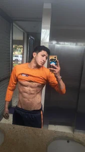 bruno_do_santos Public Foto 2