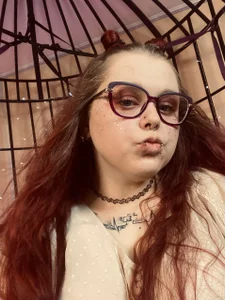 Cr0wdiam0nd Public Pic 7