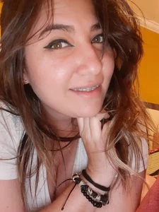 anya_weisz Welcome Foto 5