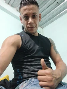 Dani156y Public Immagine  3
