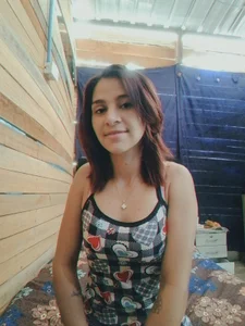 lol de Zoe_axxellll  7 Imagens