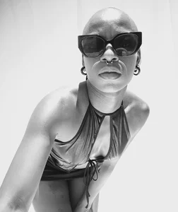 Coco_Kiss You don't have to think, just obey. I decide, you give up. Immagine  3