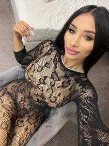 VanessaMoonn Public Gambar 7