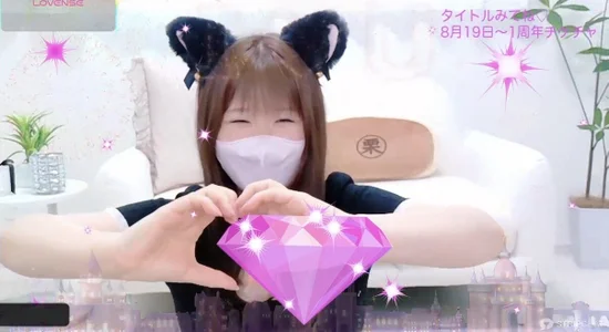 Reinya__nyan2 思い出📷💭✨ 사진 4