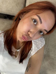 ErleneEggett's photo