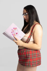 Sarafountain: Your student ( 3 фото)