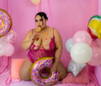 Hurrem_Math: SEXY AND SWEET ( 3 фото)