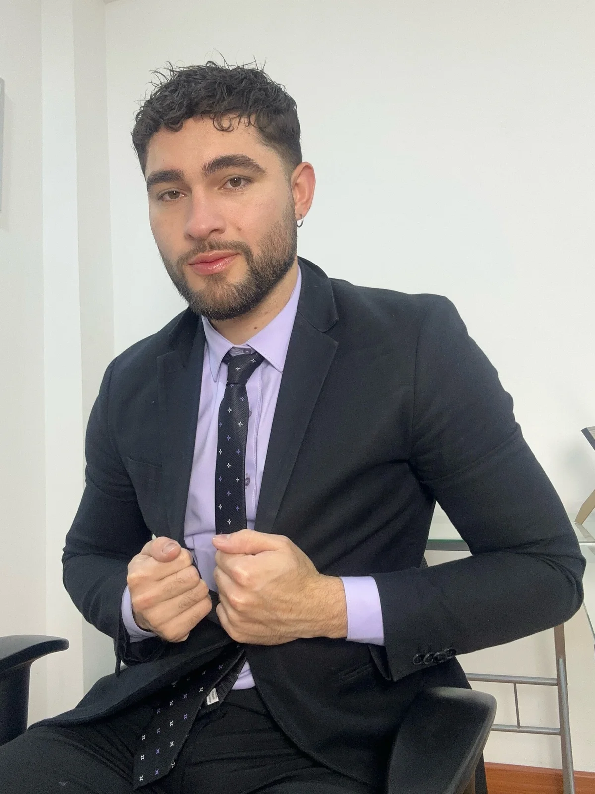 Steve-Carter adlı kullanıcının viral fotoğrafları:  1735