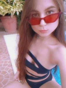 Luna_Luvgoon Public Pic