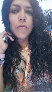 Maryancita's XXX Nude Photo 4