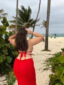 Public de layren_hanks  3 Imagens