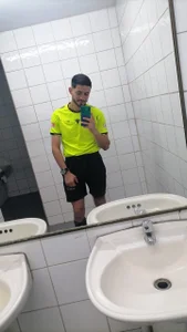 Public de Flacovergon26  2 photos