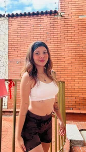 Zdjęcia AngelaaCute_ i love gym♥:  2