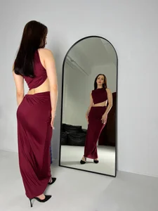 your lady =) de FlexboxDoll  4 photos