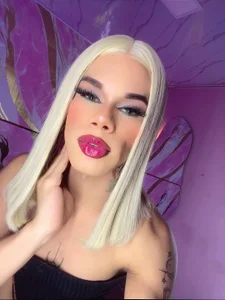 Bratz_girl_20 Melanny slika 7