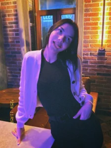 Do you love me? od Laura_Sunday  8 snímek