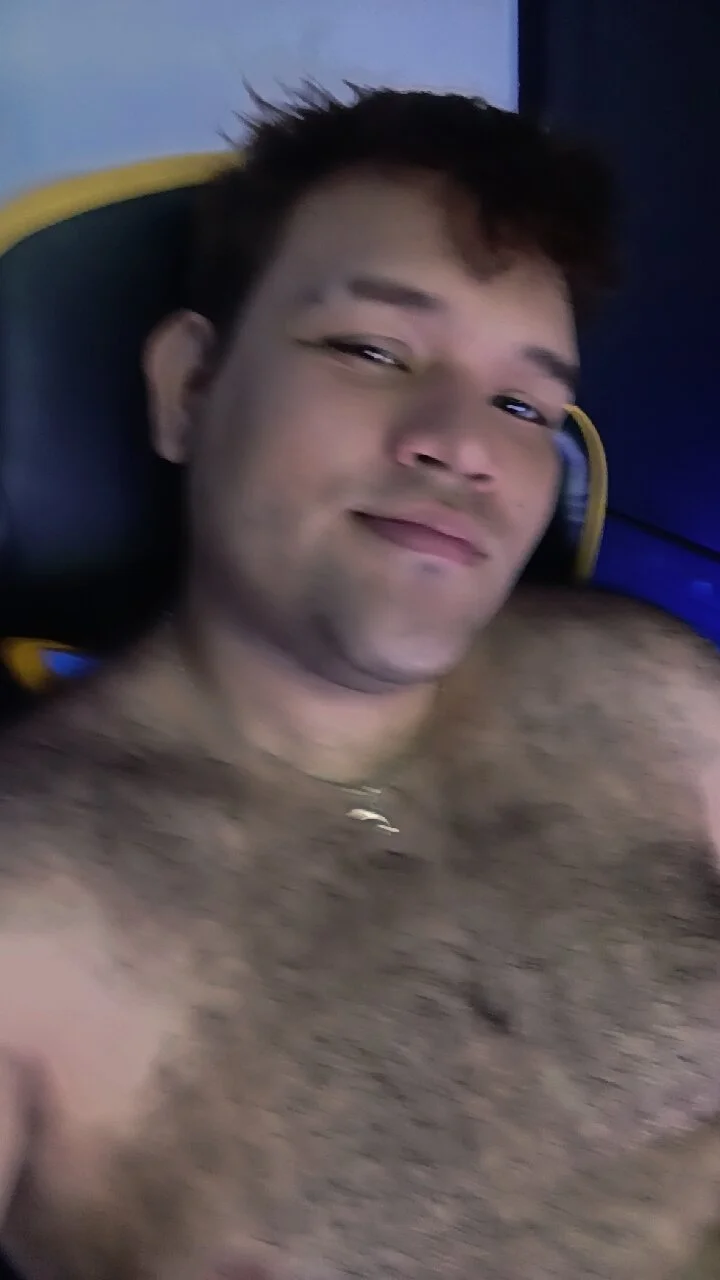 big_bearr 님의 트렌드 중인 사진  9490개