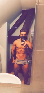 Elkafit28 Jolie visite à vous Billede 3