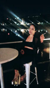 Public de NinaEffy Foto 2