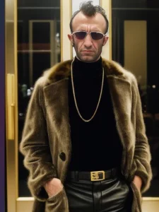 Aktorihann kullanıcısının yeni albümü -  fotoğraf