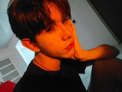 Public de Dewon20_ Foto