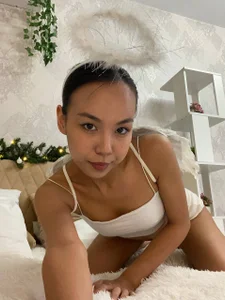 FreedaKulow your angel😍  3টি ছবি