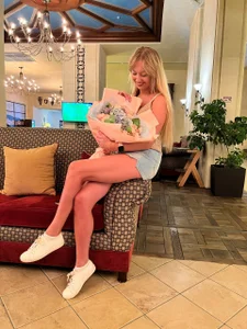 ZarinaSwift And it could be even more interesting 😏😏 зображення 7