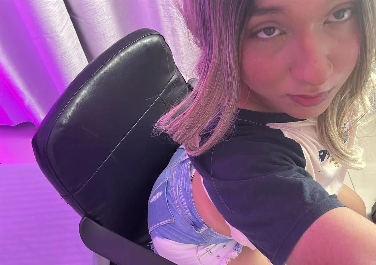 BellaRoge 熱門圖片 7291