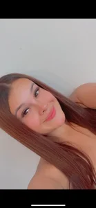 mia_stook Public Pic 2