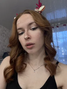 MalliSun ❤️ Immagine 