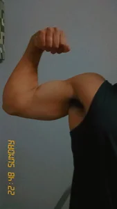 jaiwrld0 Just Flex 💪 รูป 