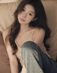 lulu721xx's 写真 Sex Photo 1