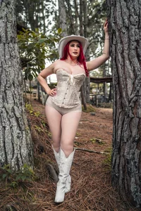 aria_li A gift for you صورة واحدة|aria_li A gift for you صورتان|aria_li A gift for you  3 صور|aria_li A gift for you  3 صورة