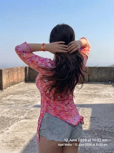 Apki_Nisha Public Pic 4