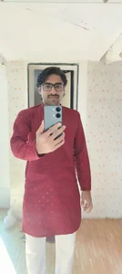 AnimationQueen76 Public Foto 8