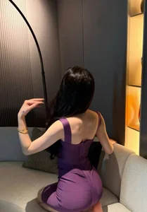 xinxin-baby888's XXX Nude Photo 2