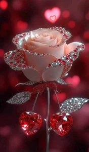 ebrahem45665 kullanıcısının ذكريات albümü -  3 fotoğraf