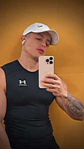 Public de Alexander_Wesst  Imagens